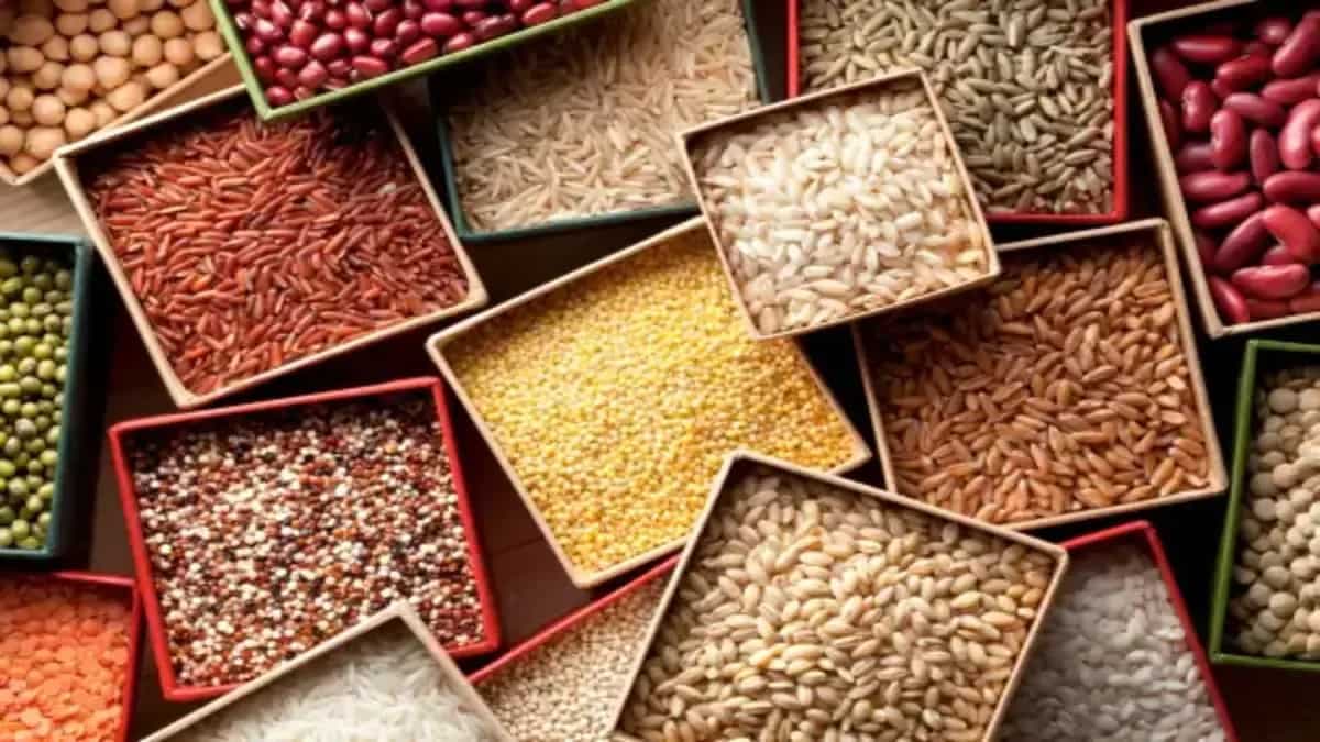 G20 Summit: 10 Millets from Bharat And Their Health Benefits