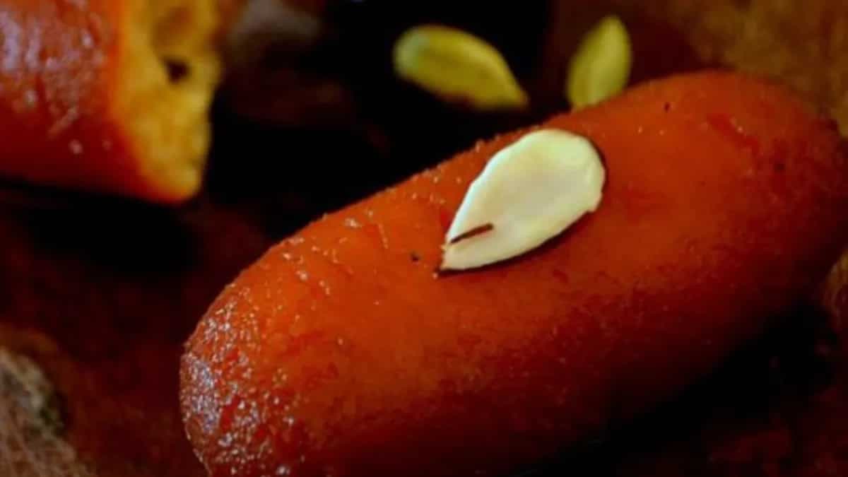 History And Origin Of Ledikeni: A Sweet Delicacy From Bengal