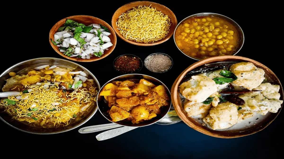 Utkal Divas: From Ambula Rai To Chhena Poda, Top11 Odia Recipes