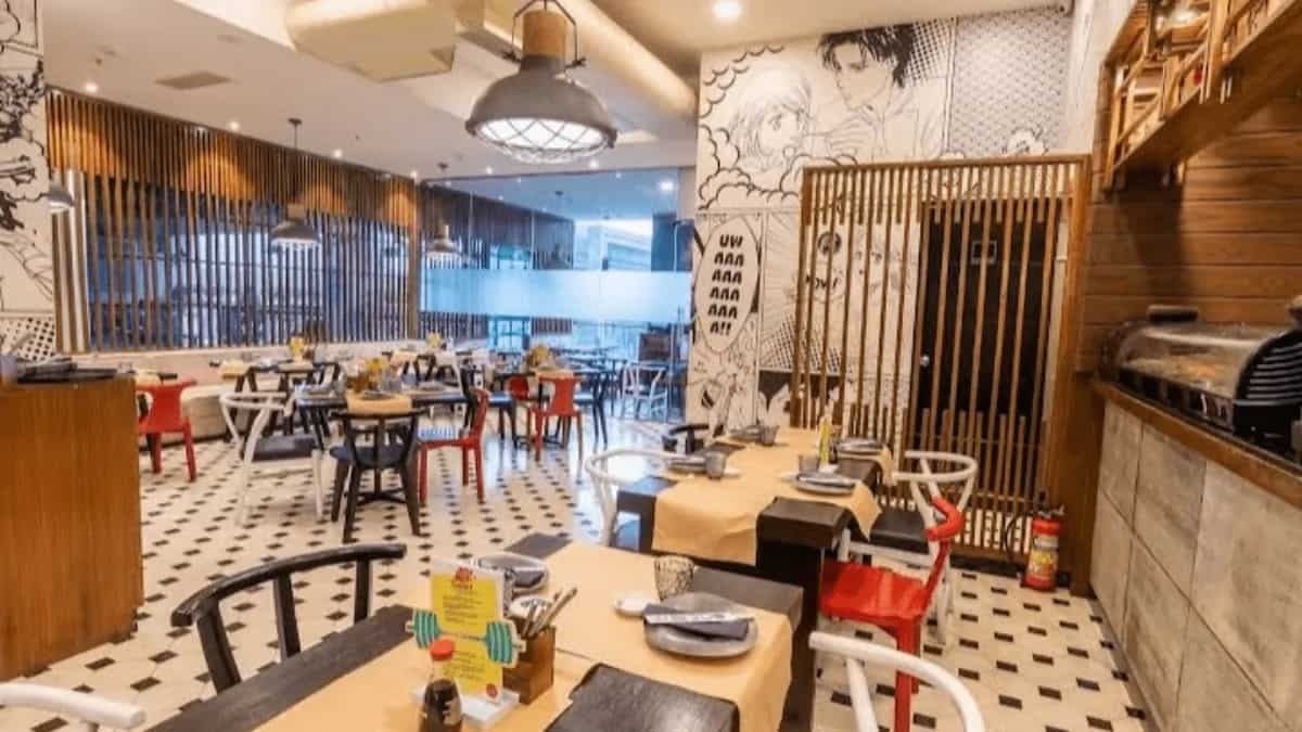 Top 10 Chinese Restaurants In Whitefield For A Perfect Outing