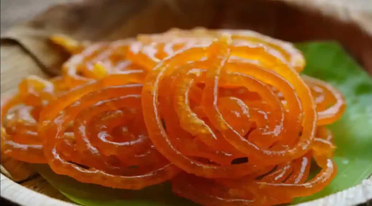 8 Best Local Delicacies Of Patiala, From Pinni To Ghee Jalebi