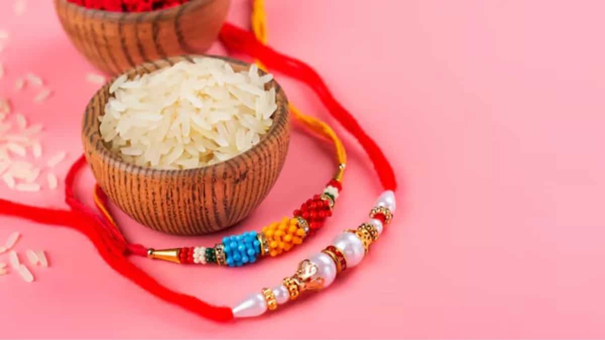 Raksha Bandhan 2024: Perfect Food Gift Hampers For Your Siblings