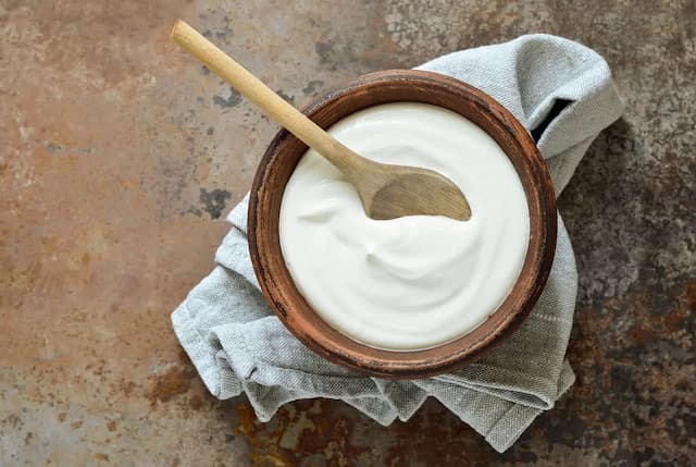 7 Yoghurt Varieties From Every Corner Of The World