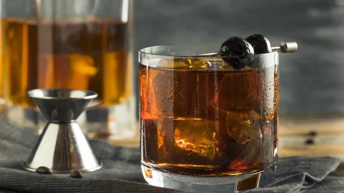 Homegrown Rum Is The Spirit In The Spotlight For 2024