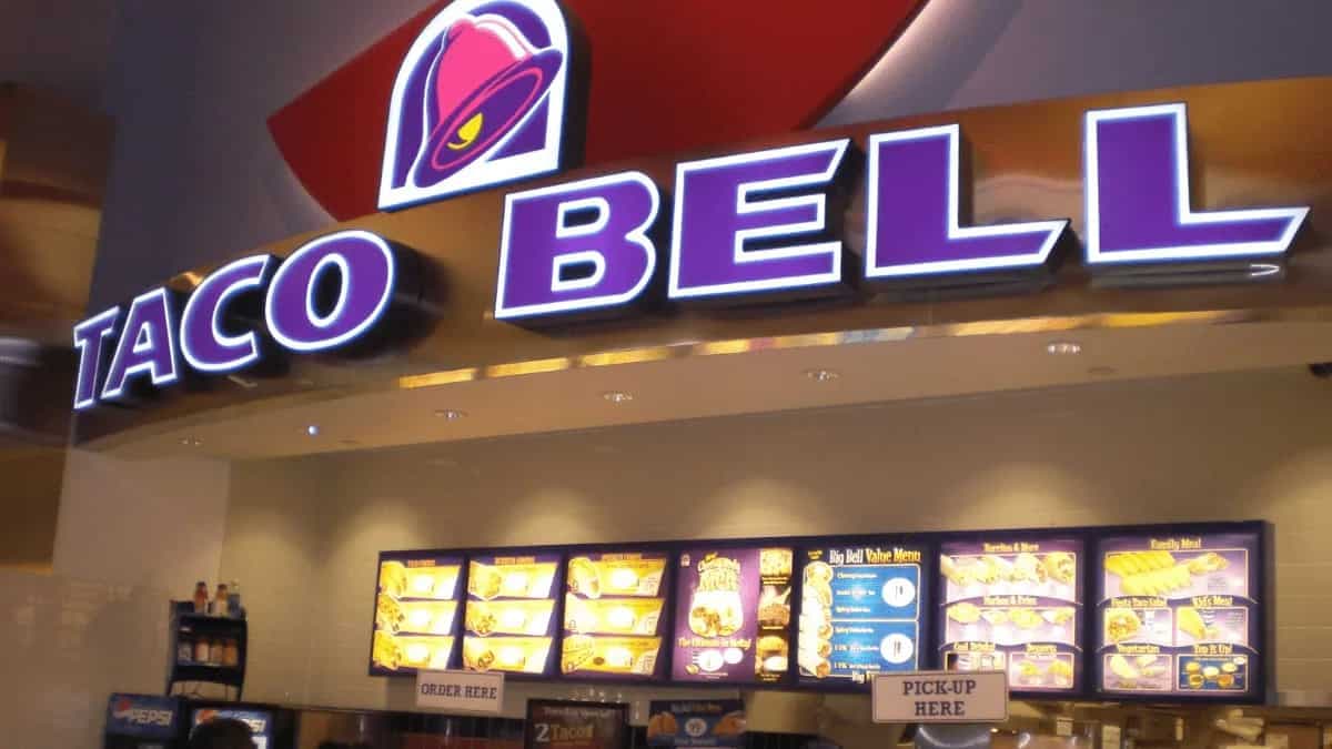 Exploring the Hype Around Taco Bell's Craving Kits