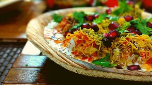 7 Different Chaat Recipes To Try For Your Winter Breakfast