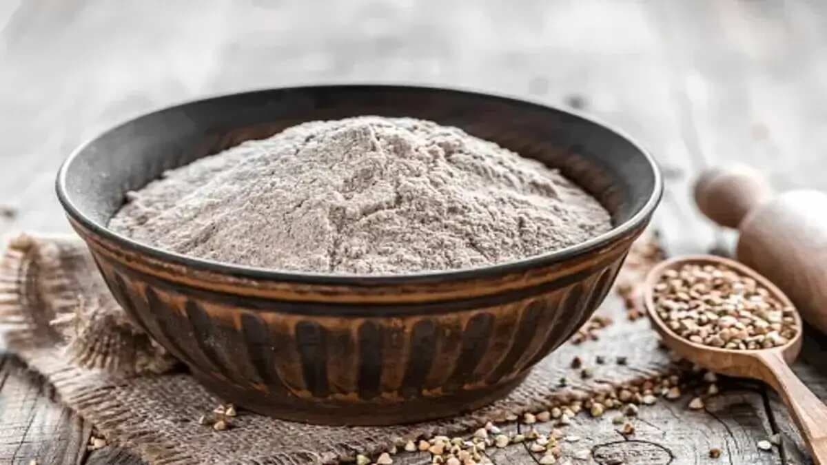 Be Sawan 2023 Ready With These 6 Ingredients In Your Kitchen 