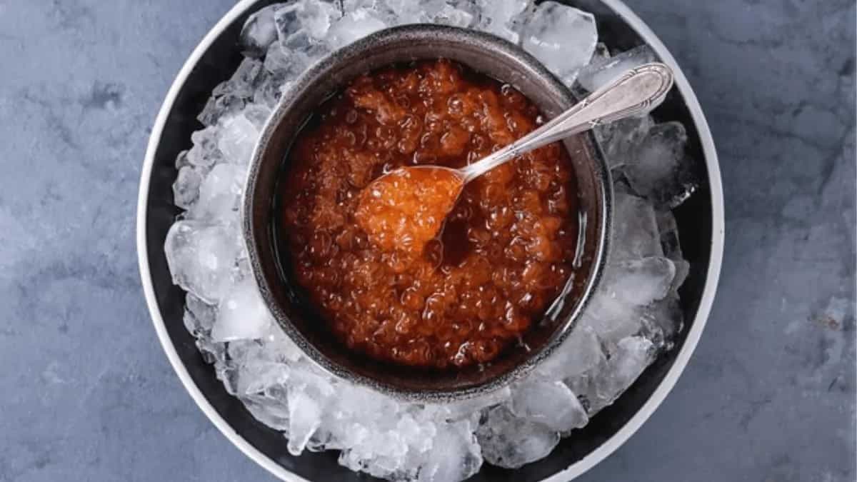 Overnight Frozen Gravies: 5 Recipes With 100 Possibilities