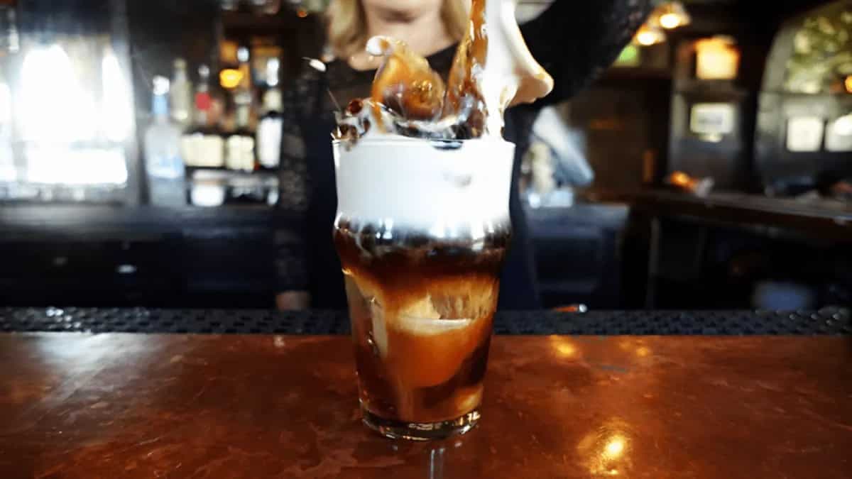 Irish Car Bomb, The Most Controversial Whiskey Cocktail