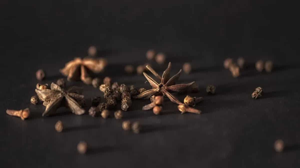 Star Anise: How To Use This Unusual Spice