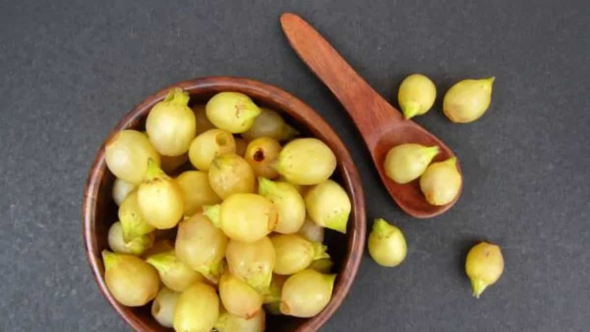 Mahua Flowers: A Guide to Their Health Benefits