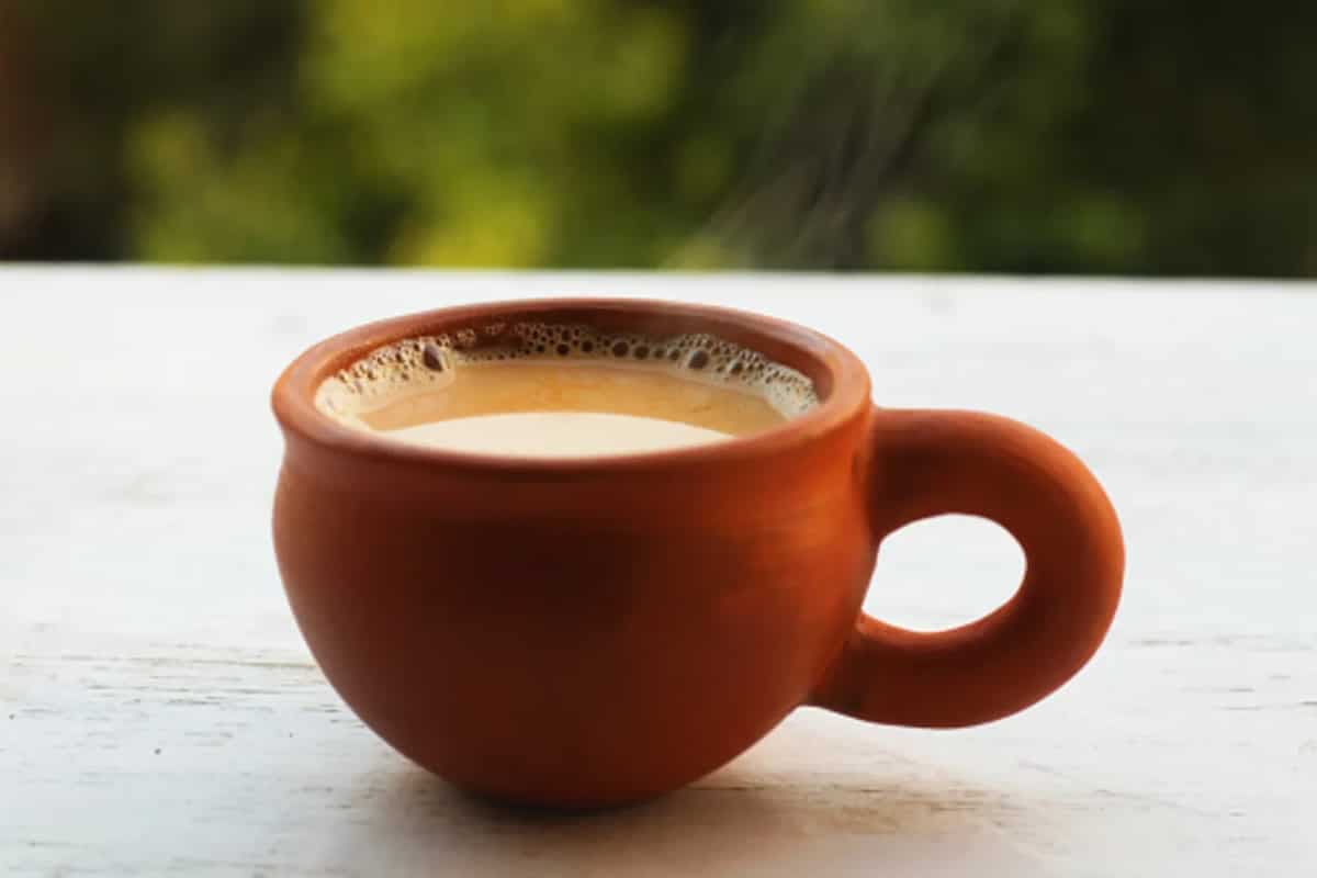 A Cup Of Connection: How Chai Brings People Together