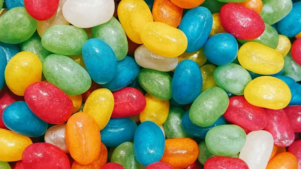 5 Candies To Make At Home During Summer Vacation