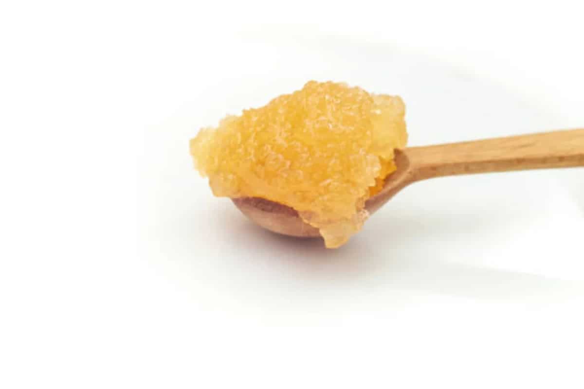 Exploring 3 Simple Solutions For Softening Crystallised Honey