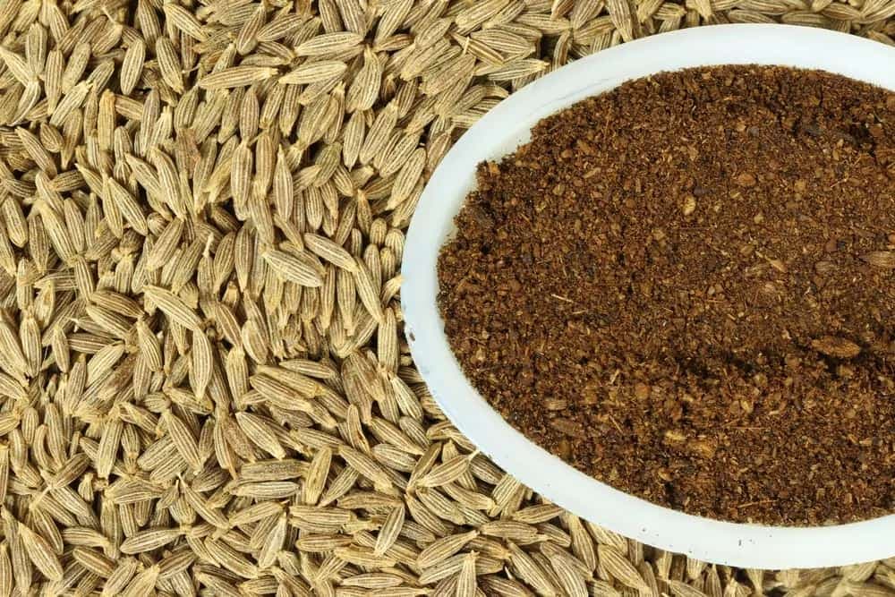Know These 5 Ways To Add Cumin To Your Diet