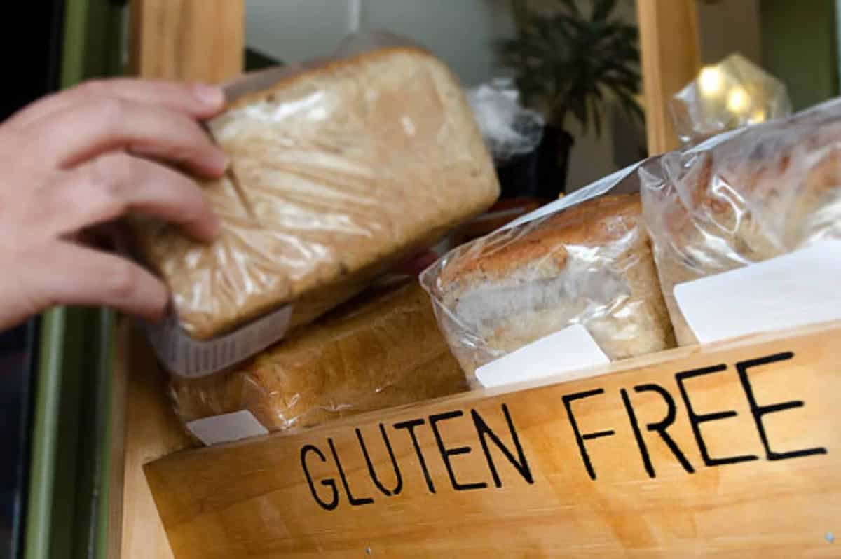 7 Essential Tips To Master The Art Of Homemade Gluten-Free Bread