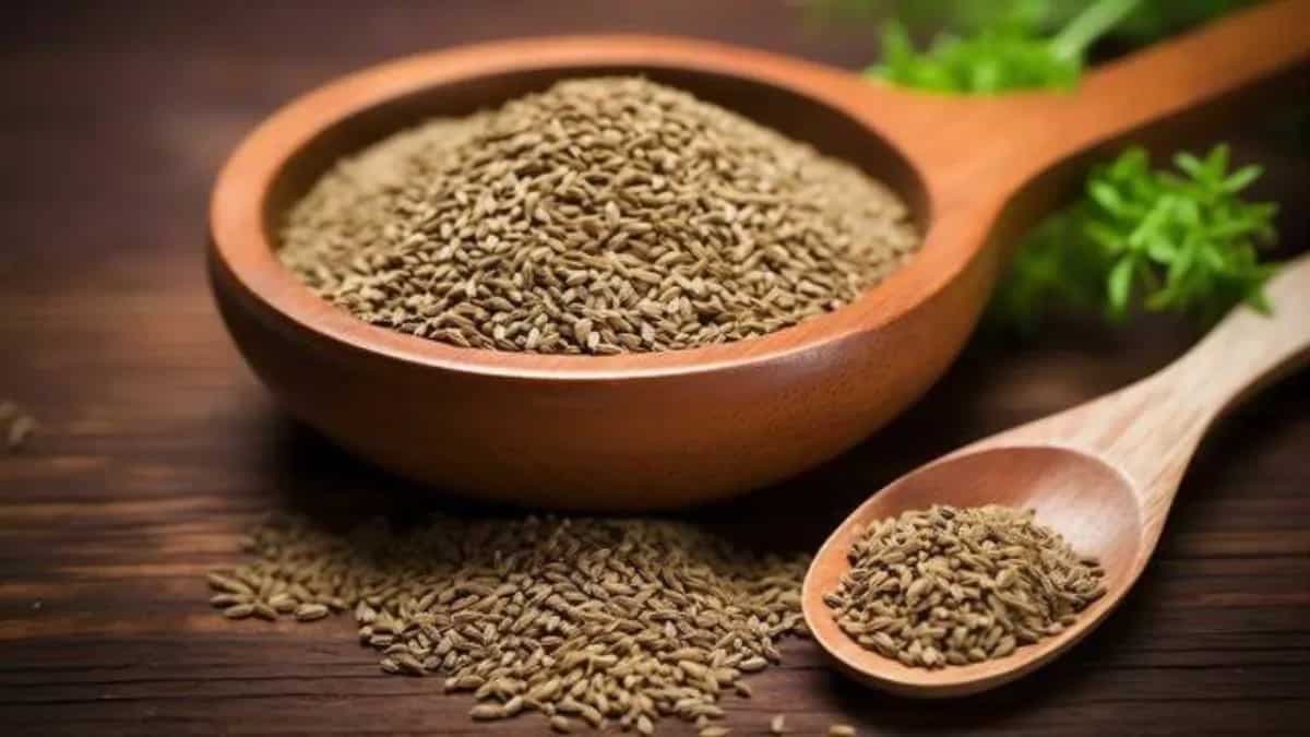  Indian Mukhwas: 5 Variations That Can Enhance Digestion