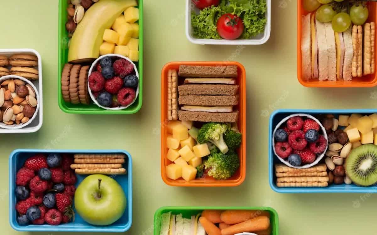 Top 5 Budget-Friendly Cello Lunch Boxes For Everyday Use