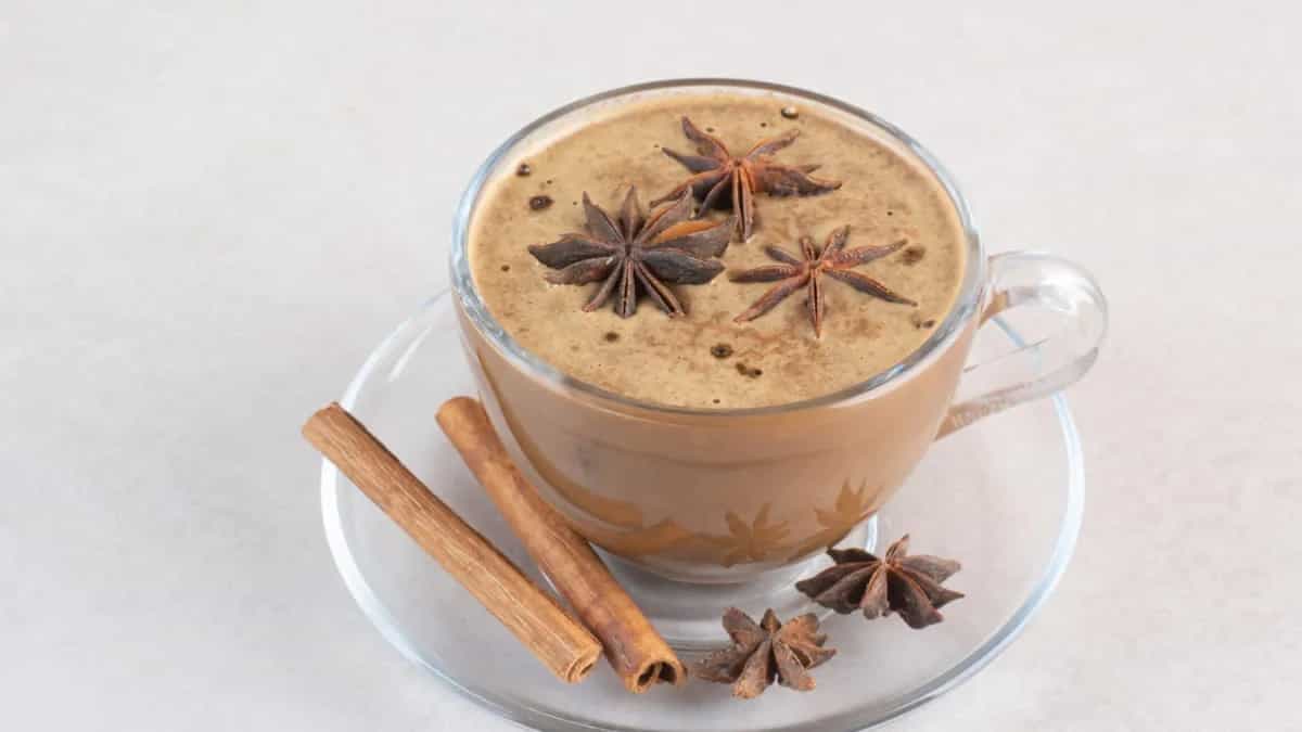 Add Spice To Your Latte: 6 Recipes That Are A Step Up 