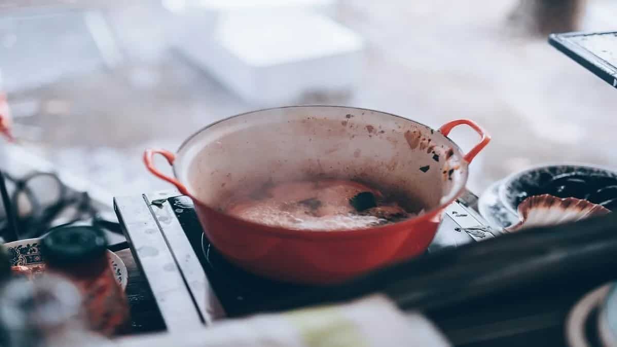 7 Slow Cooker Dishes You Must Try For A Depth Of Flavour