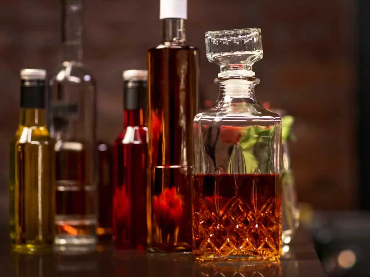 Top 10 Rum Brands In India Apart From Old Monk You Must Try