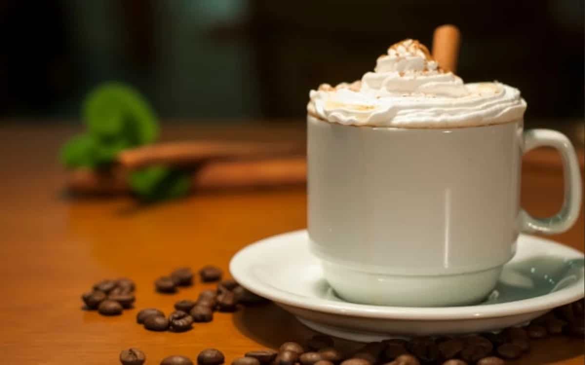 Top 5 Coffee Creamers To Brew A Perfect Cup of Coffee