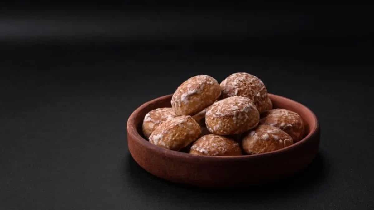 6 Ways To Make Indian Sweets More Irresistible With Chocolate