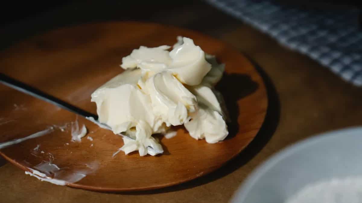 Cultured Butter vs. Pasteurised Butter: Know The Difference