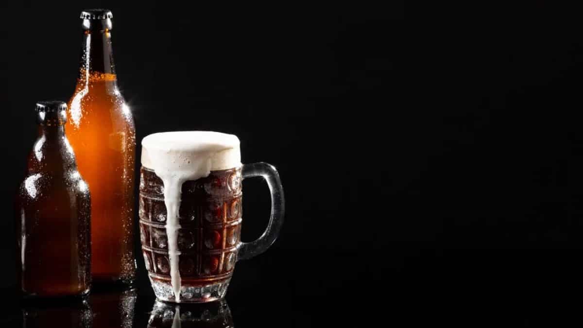 Top 7 Indian-Origin Beer Brands With High Demand