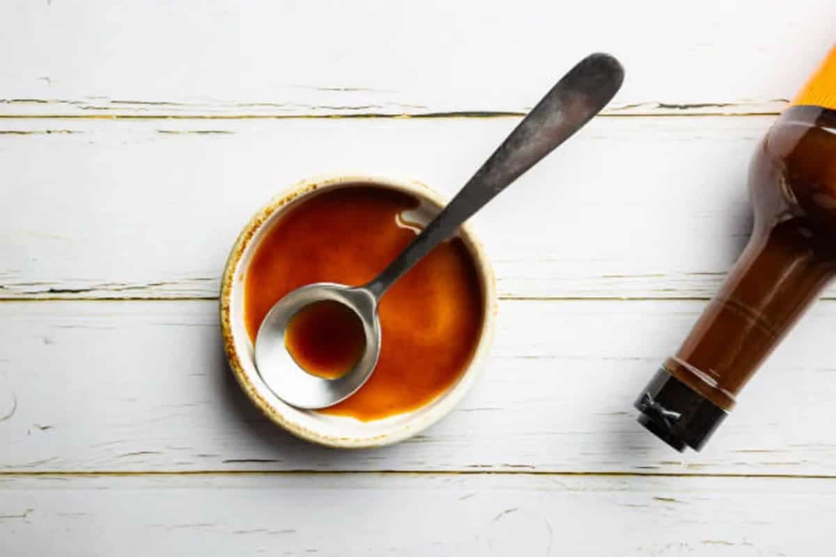 Worcestershire Sauce: The Condiment With A History And Impact