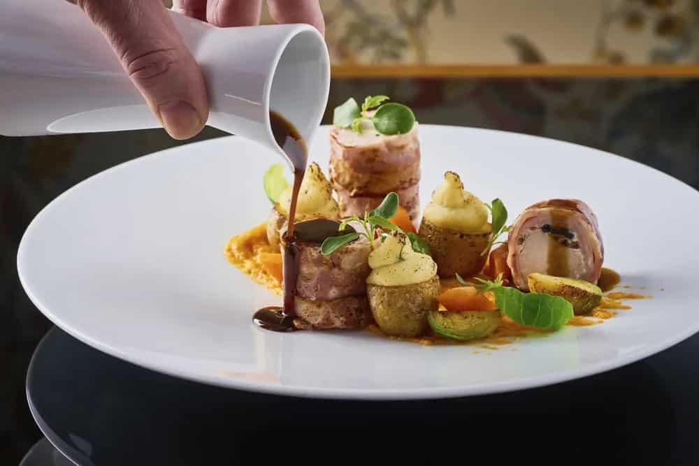 These Chef Tasting Menus In Delhi-NCR Promise Indulgence