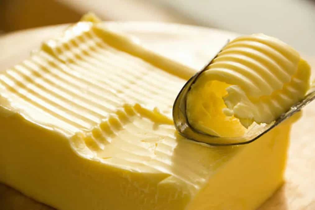 Kitchen Tips: How To Use Butter While Cooking