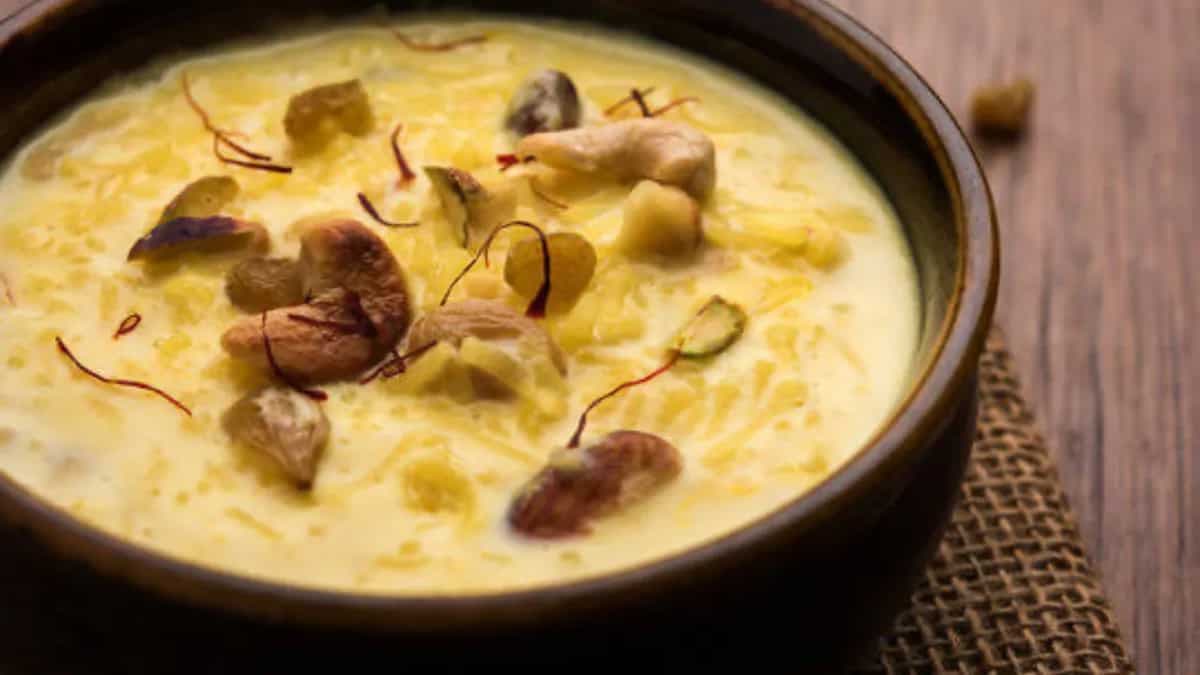 Making Tamil Nadu’s Paal Payasam? Avoid These 6 Mistakes