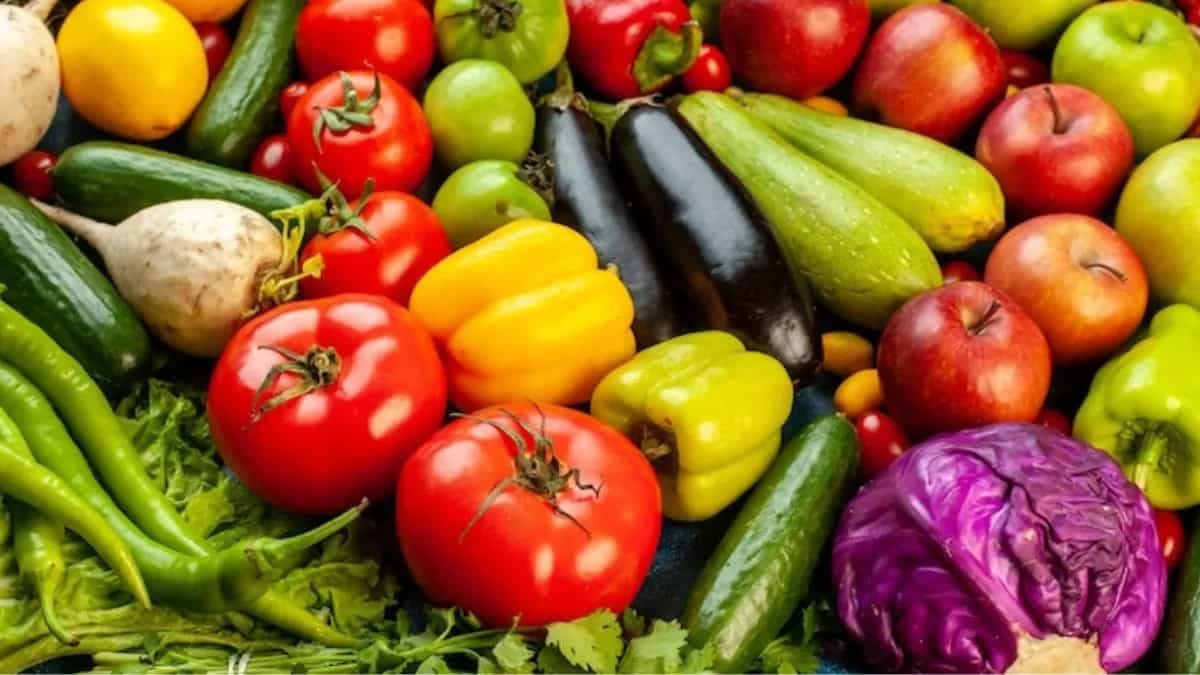 7 Vegetables That You Must Consume In The Spring Season