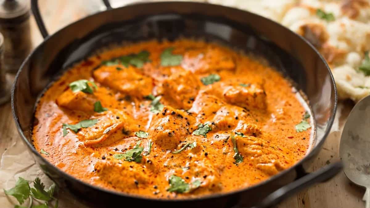 12 Curries From Across India To Dive Into Our Spice Roots