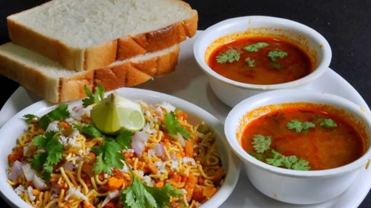 A Guide to 5 Different Types of Misal