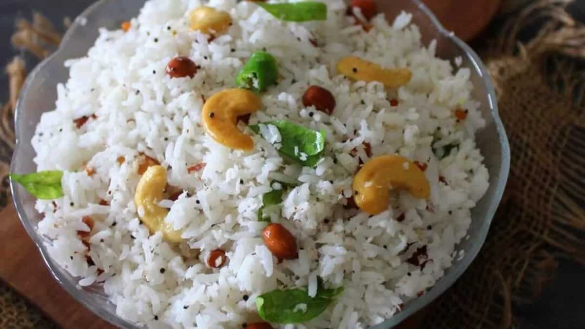 World Coconut Day 2023: The Top 11 Coconut Dishes You Must Try