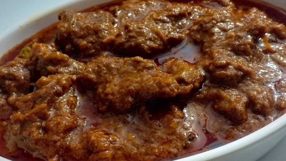 10 Best Mughlai Restaurants in Chembur You Must Visit