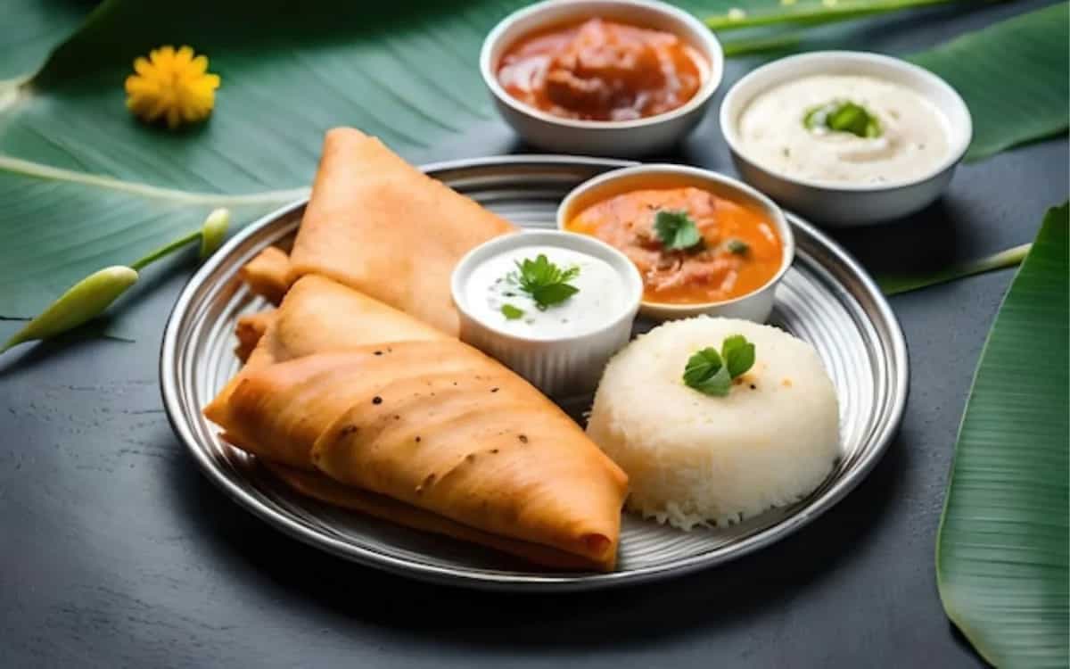 Top 5 Prestige Dosa Tawa: Start Your Day With Authentic Dosa