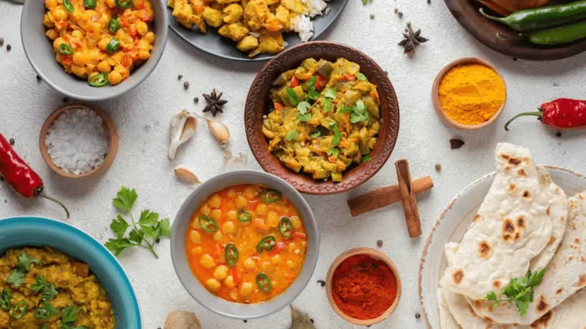 6 Punjabi Recipes With Summer Vegetables To Add To Your Meals
