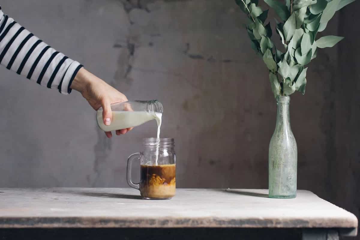 5 Delicious Coffee-Based Mocktail Recipes That You'll Love