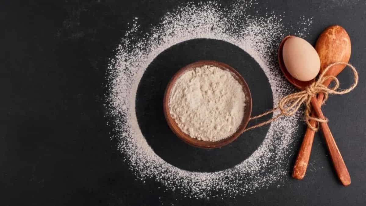Baking Powder: Tracing Culinary Legacy Of This Ingredient 