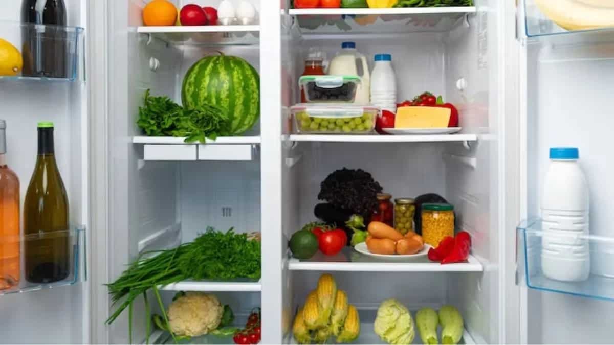 8 Do's And Don'ts Of Organising Your Refrigerator Properly