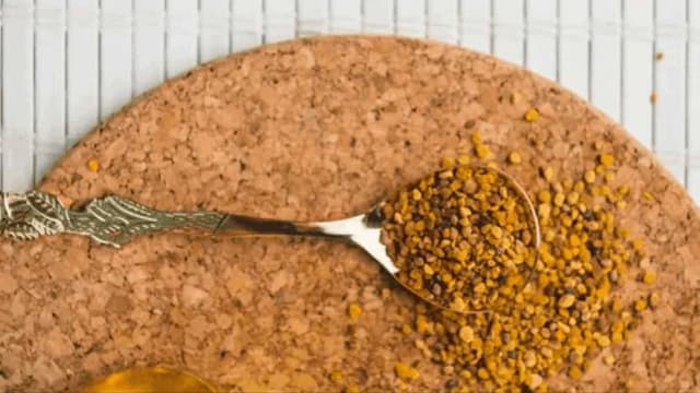 Fenugreek Seeds: From Ancient Remedies To Modern Kitchens