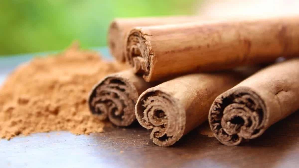 Herbs And Spices That Are Beneficial For PCOS