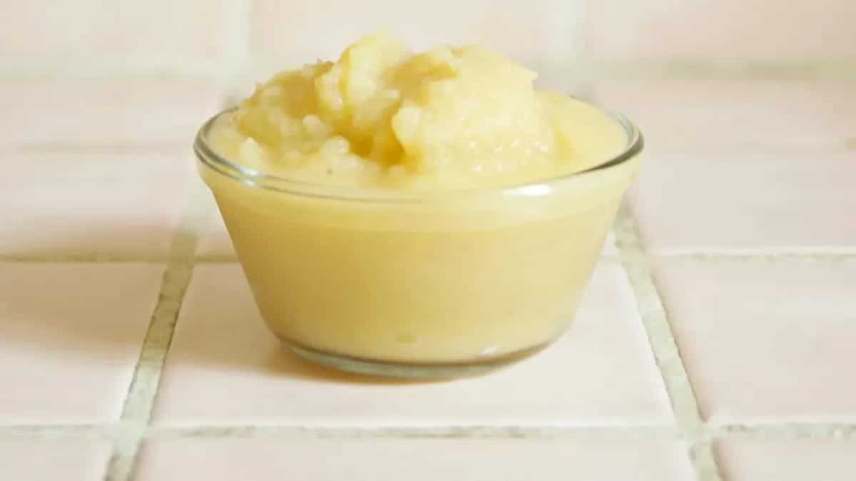 Delicious Mashed Potato Recipes From Around The World