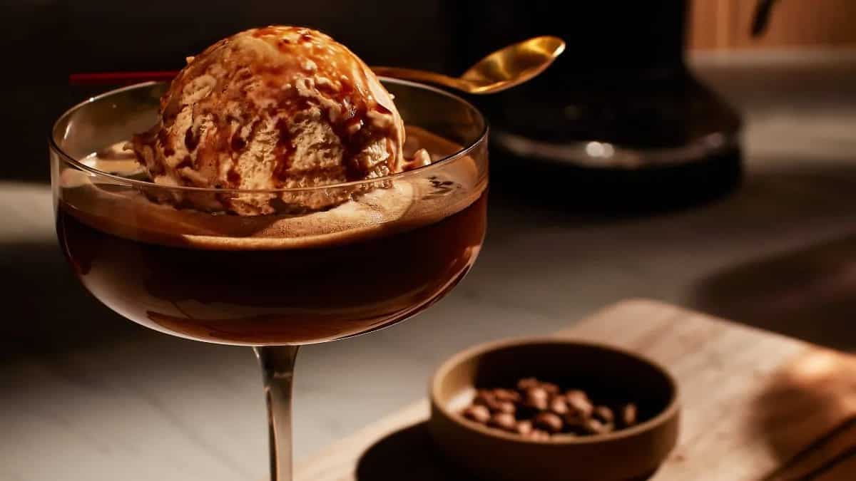 8 Alcohol-Infused Desserts To Try; Tiramisu, Creme Brulee & More