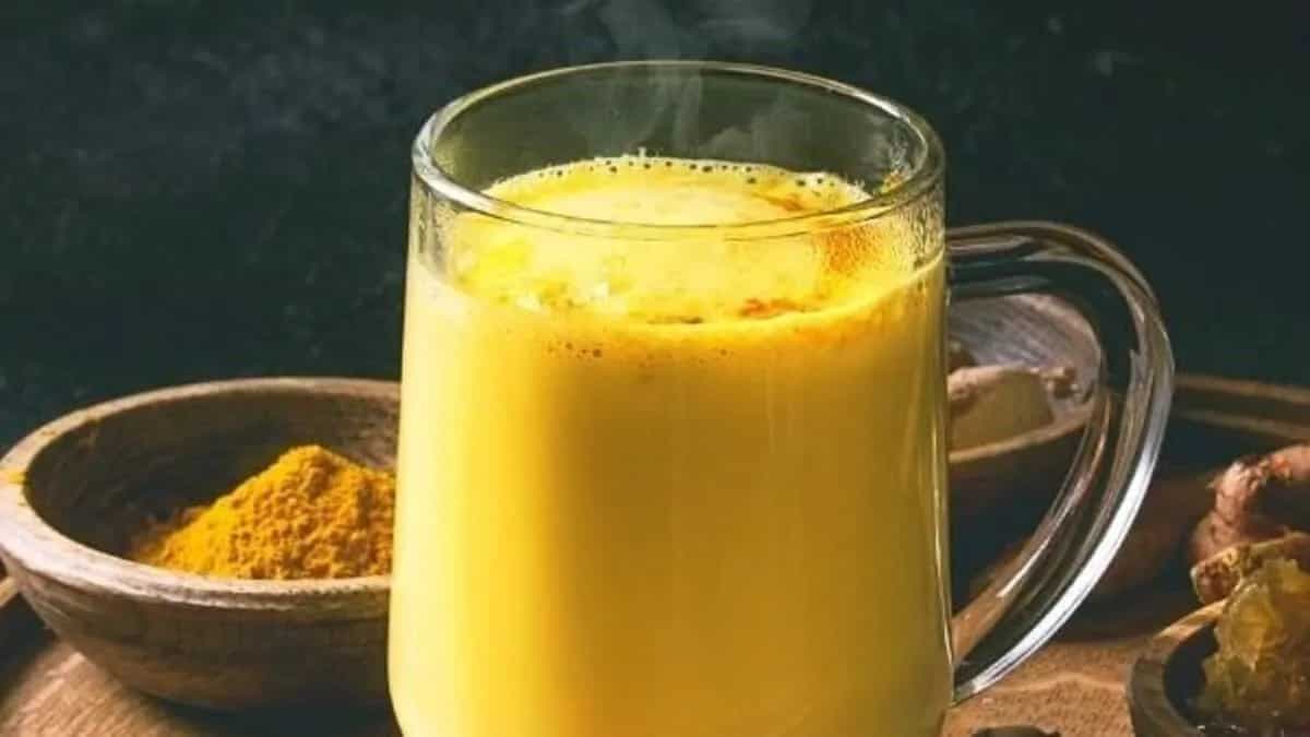 Stay Flu-Free: Boost Immunity With Natural Milk Beverage Cures