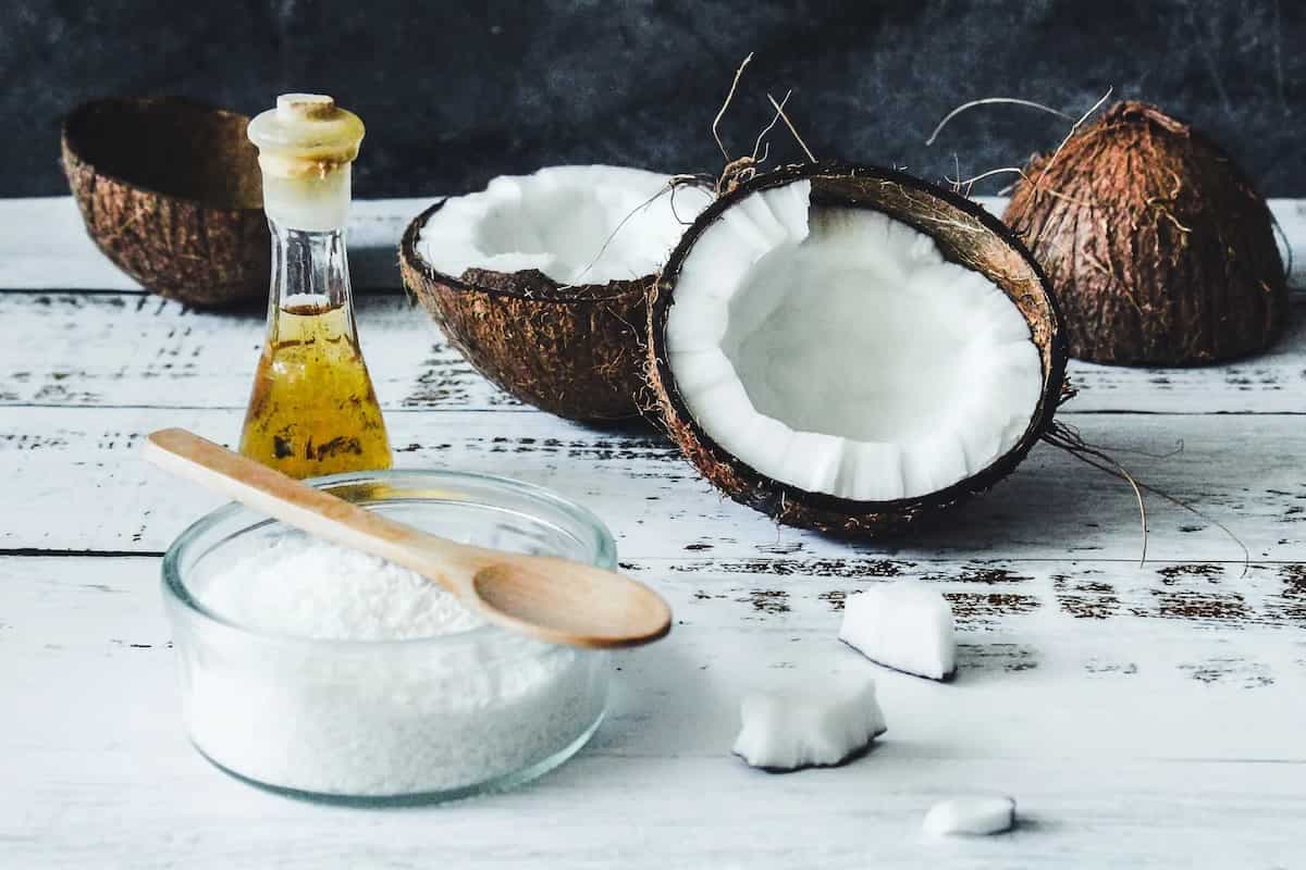 World Coconut Day 2023: 7 Tips To Use Every Bit Of The Fruit