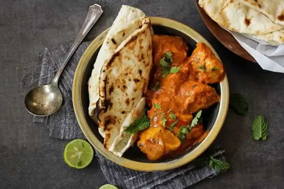 10 North Indian Dishes That Will Leave You Craving For More